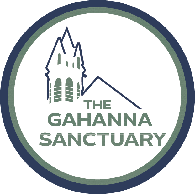 the-gahanna-sanctuary-ceremony-sites-directory-listing
