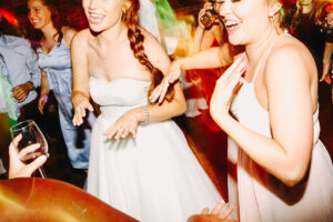 When it's all over, will your guests say the same?