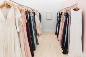 Something for Everyone