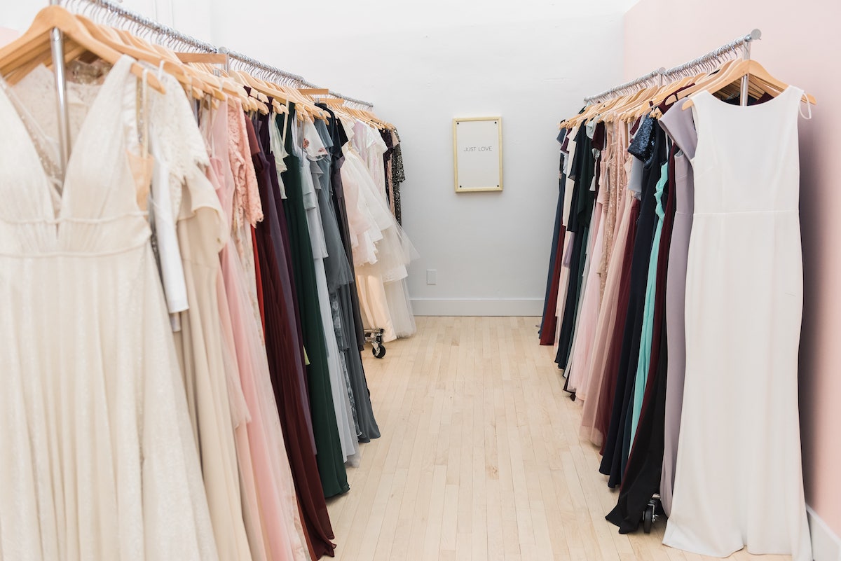 Something for Everyone