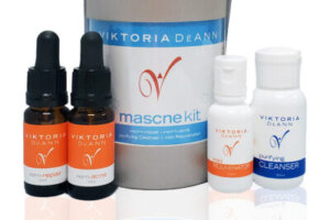 SkinCare - Shop Online