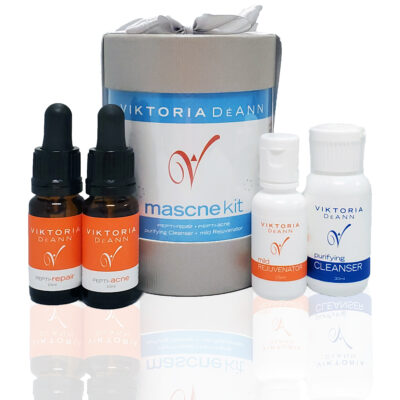 SkinCare - Shop Online