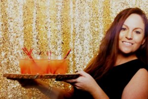 Ohio Bartenders for Hire