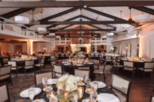 Nationwide Hotel and Conference Center