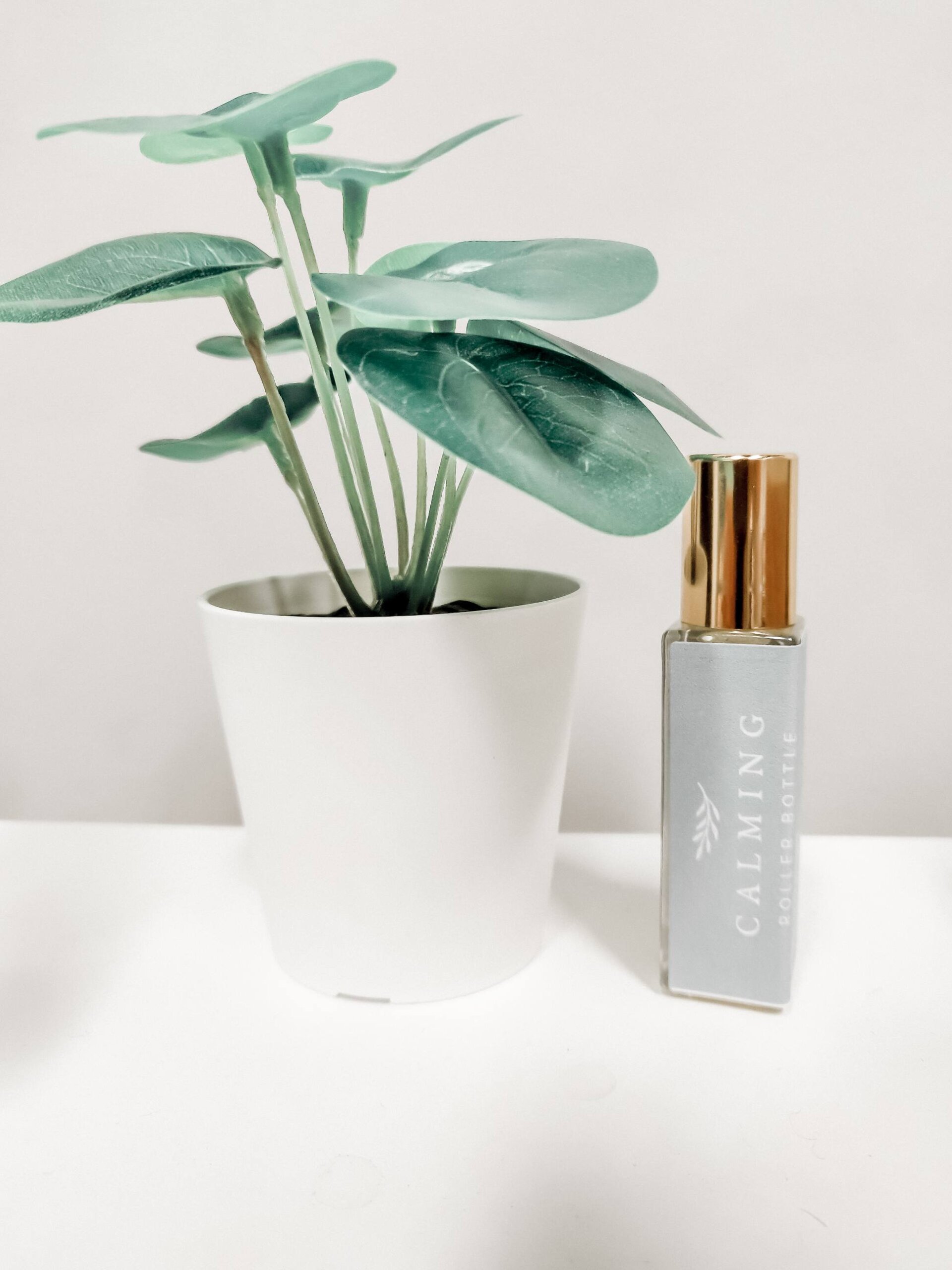 Calming Roller Bottle